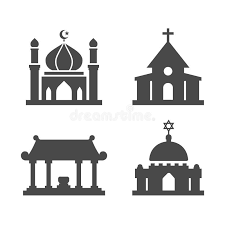  width=300 height=300