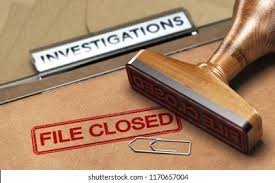  width=300 height 300