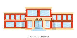  width=300 height=300