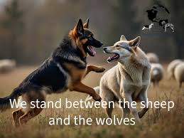  width=300 height=300